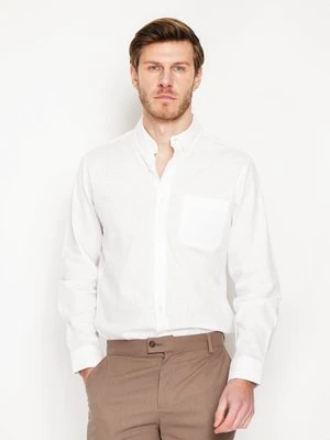 Koszula Le Jardin Du Lin