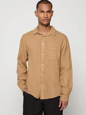 Koszula Le Monde du Lin