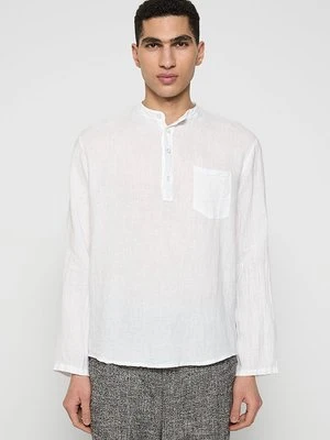 Koszula Le Monde du Lin