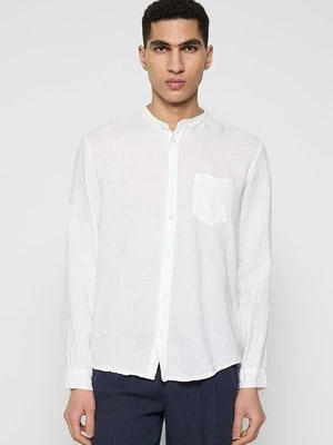 Koszula Le Monde du Lin