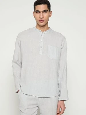 Koszula Le Monde du Lin