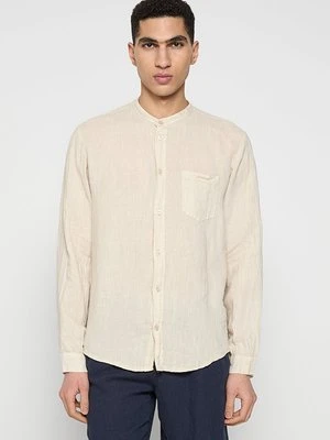 Koszula Le Monde du Lin