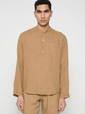 Koszula Le Monde du Lin