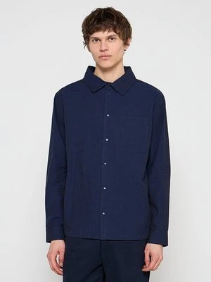 Koszula Le Mont Saint Michel