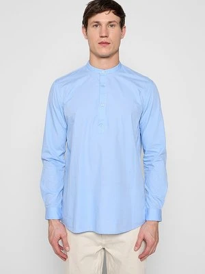 Koszula Le Mont Saint Michel