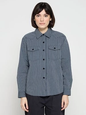 Koszula Le Mont Saint Michel