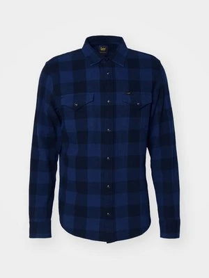 Zdjęcie produktu Koszula Lee