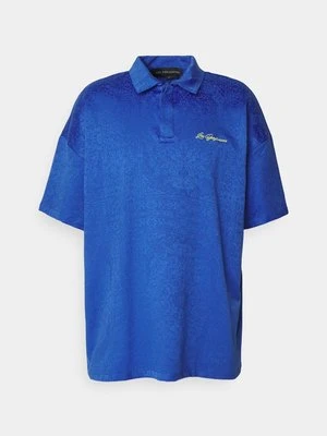 Koszula Les Benjamins