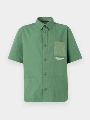 Koszula Les Benjamins