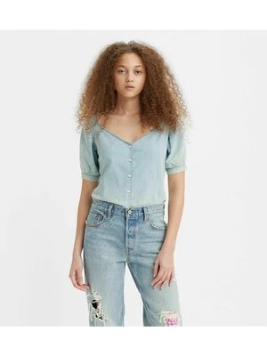 Koszula Levi's®