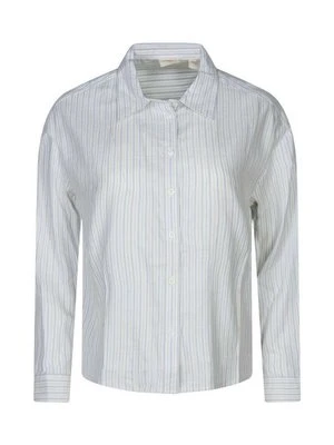 Koszula Levi's®