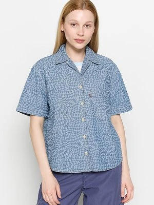 Bluzka Levi's®