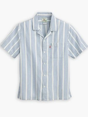Koszula Levi's®