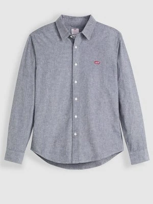 Koszula Levi's®