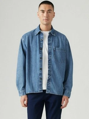 Koszula Levi's®