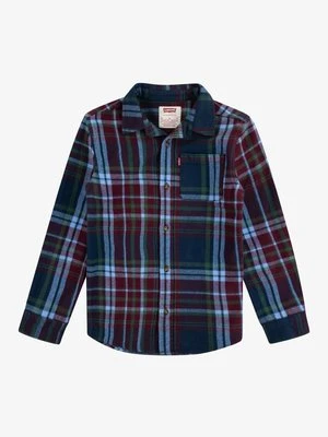 Koszula Levi's®