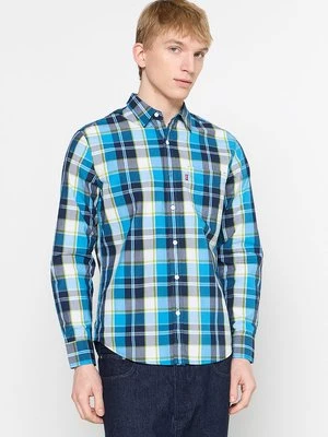 Zdjęcie produktu Koszula Levi's®