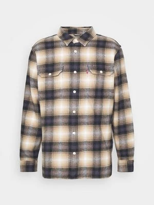 Zdjęcie produktu Koszula Levi's®