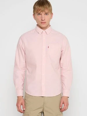 Koszula Levi's®