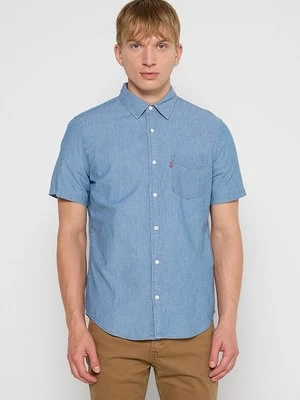 Koszula Levi's®