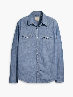 Koszula Levi's®