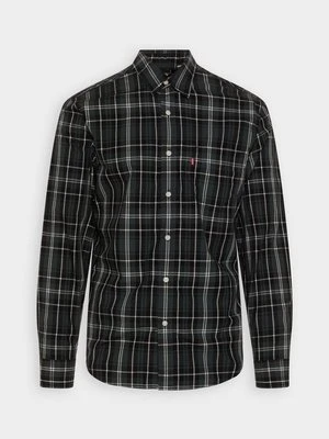 Zdjęcie produktu Koszula Levi's®