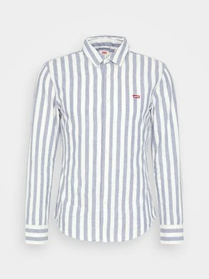 Koszula Levi's®