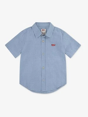 Koszula Levi's®