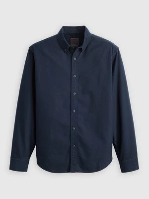 Koszula Levi's®