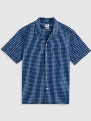 Koszula Levi's®