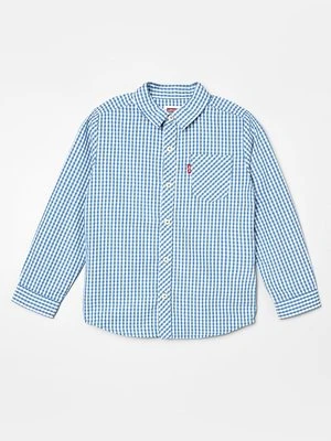 Koszula Levi's®