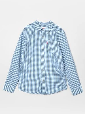 Koszula Levi's®