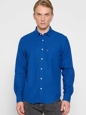 Zdjęcie produktu Koszula Levi's®