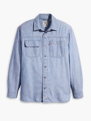 Koszula Levi's®