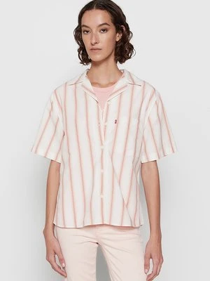 Koszula Levi's®