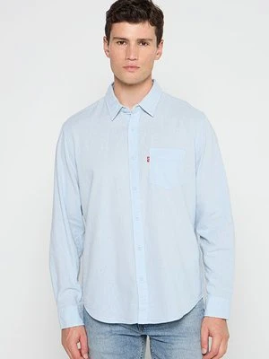 Koszula Levi's®