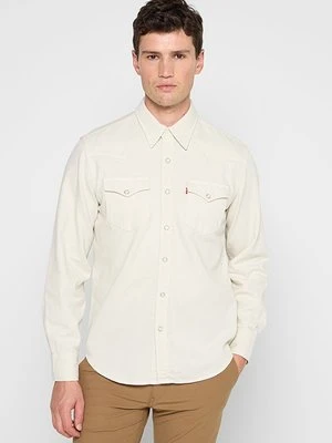 Koszula Levi's®
