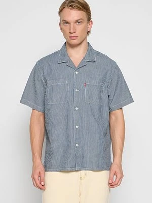 Koszula Levi's®
