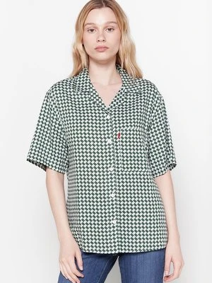 Koszula Levi's®