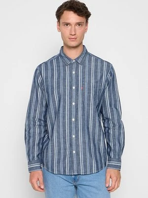 Koszula Levi's®