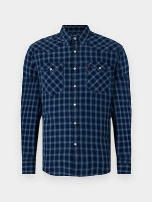 Koszula Levi's®