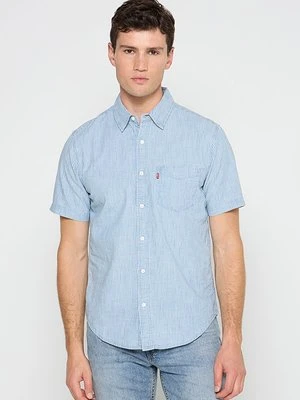 Koszula Levi's®