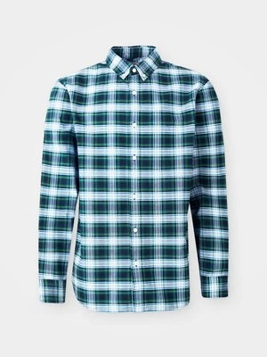Koszula Levi's®