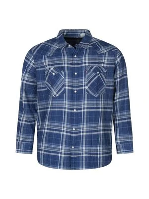Koszula Levi's®