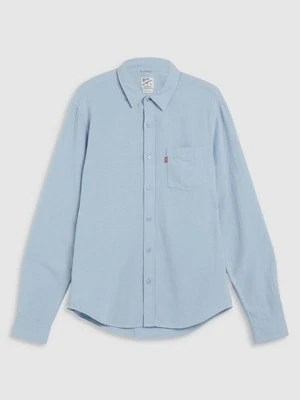 Koszula Levi's®