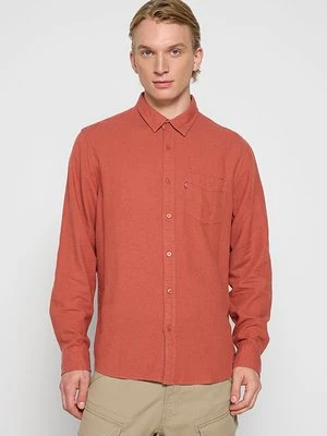 Zdjęcie produktu Koszula Levi's®