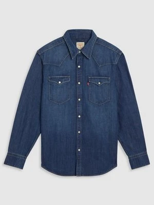 Koszula Levi's®