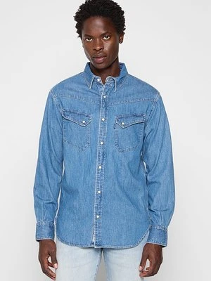 Koszula Levi's®