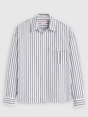 Koszula Levi's®