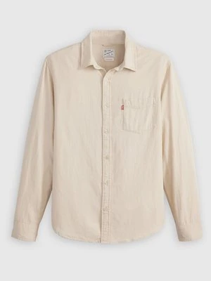 Zdjęcie produktu Koszula Levi's®